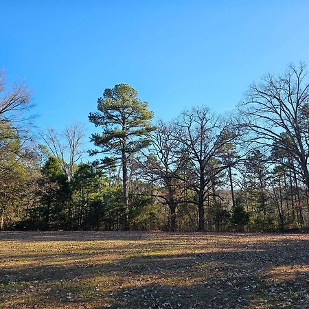 5 Min To Beaver Lake-King Bed-Fire Pit-Jetted Tub #2 Eureka Springs Exterior foto