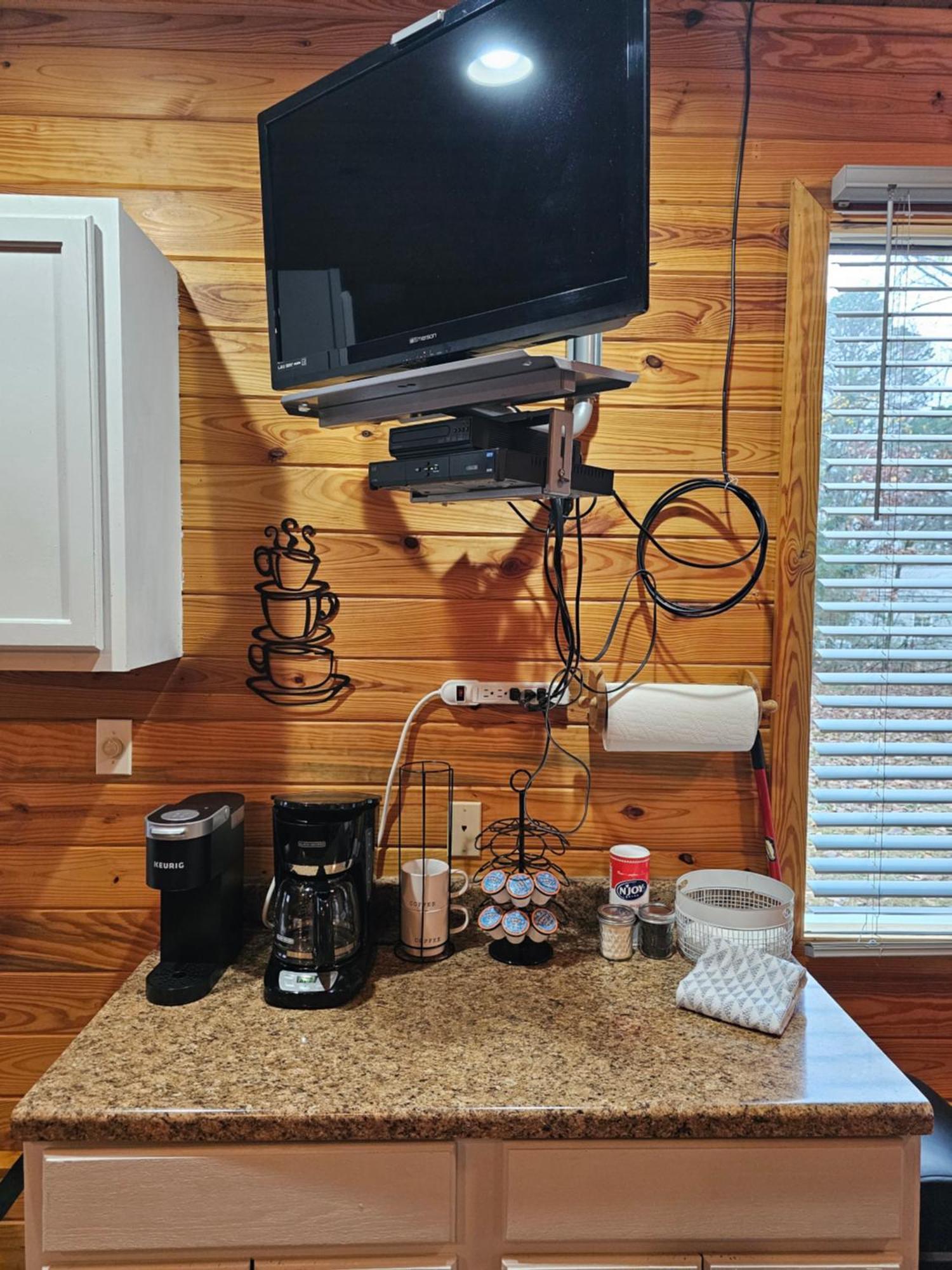 5 Min To Beaver Lake-King Bed-Fire Pit-Jetted Tub #2 Eureka Springs Exterior foto
